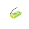 Dogtra Battery BP74T2 - 7.4V 600 MAh