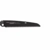 Silky Bigboy Professional 170 Outback Edition - Spare Blade