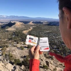 Brunton Quick Reference Card Set -Outdoor Sports Equipment Store QuickReferenceCard Heerschap IMG 0520 2020 3f11f45e 4ca0 4bc4 9bcb a1e3e420433b 1024x1024 Good2goco