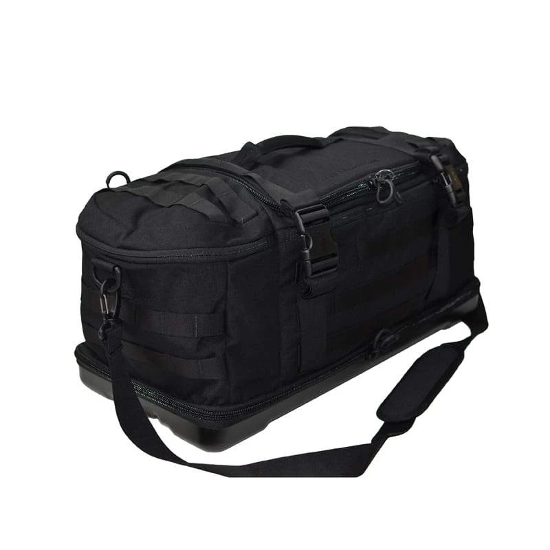 Eberlestock R1 Bang-Bang Range Bag 2 Eberlestock R1 Bang-Bang Range Bag - Image 2