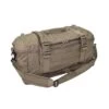 Eberlestock R1 Bang-Bang Range Bag