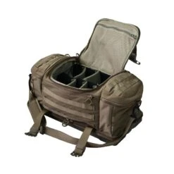 Eberlestock R1 Bang-Bang Range Bag 10 Eberlestock R1 Bang-Bang Range Bag -Outdoor Sports Equipment Store R1 Eberlestock Bang Bang Open 1800x1800 c3cfefb0 3686 4857 8a97 ce81e9e317d6