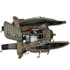 Eberlestock R3 Upranger Pack -Outdoor Sports Equipment Store R3 lrg4 1800x1800 7d4177b8 0df4 459e b017 f98453555281