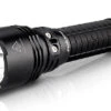 Fenix RC20 1000 Lumens Rechargeable Flashlight