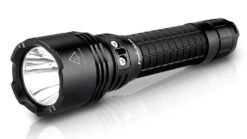 Fenix RC20 1000 Lumens Rechargeable Flashlight