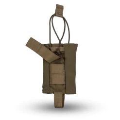 Eberlestock Recon Bearspray Pouch 11 Eberlestock Recon Bearspray Pouch -Outdoor Sports Equipment Store RECON ACCESSORY 13 1800x1800.jpg Good2goco