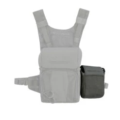 Eberlestock Recon Rangefinder Pouch -Outdoor Sports Equipment Store RECON ACCESSORY 1 1800x1800.jpg Good2goco