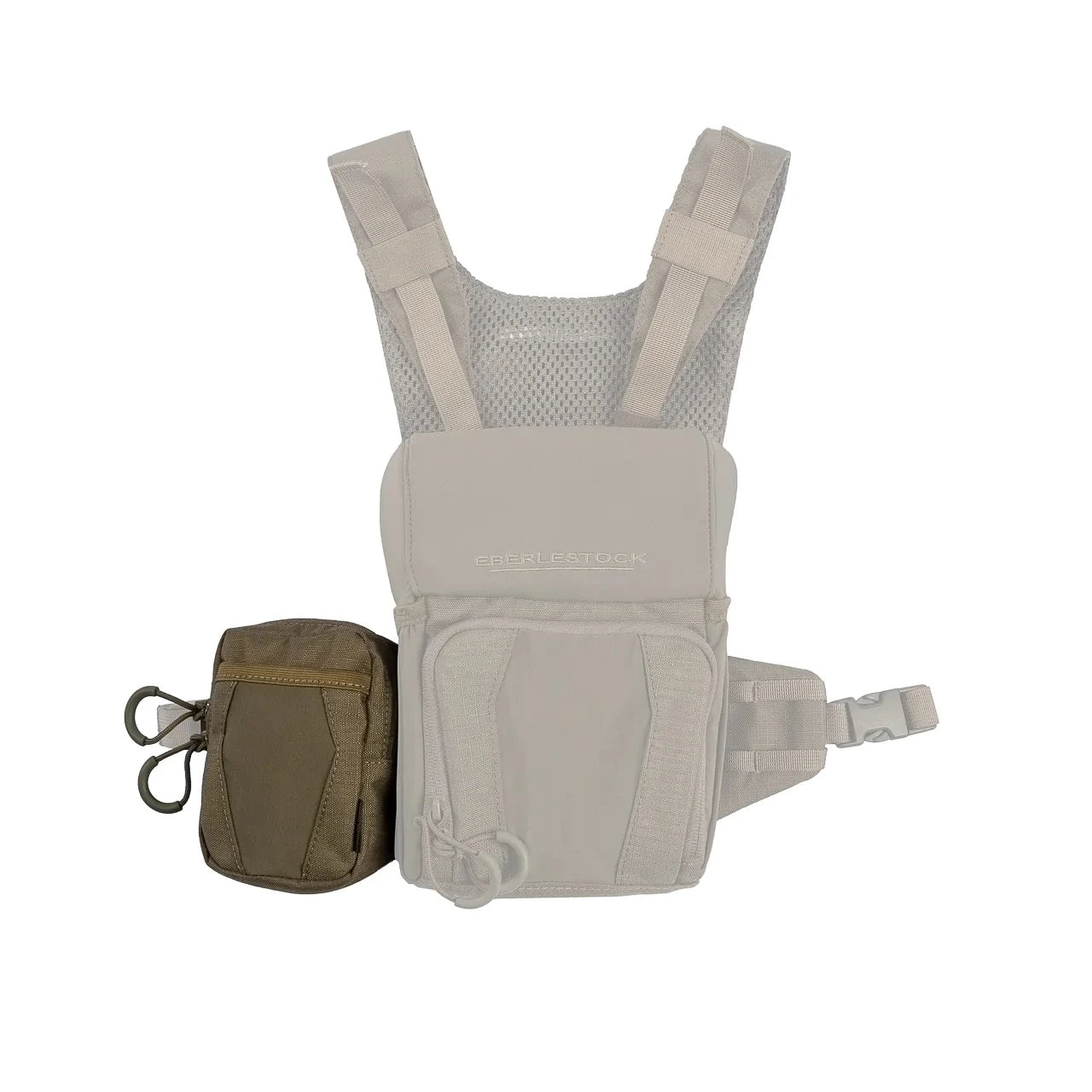 Eberlestock Recon Utility Pouch 5 Eberlestock Recon Utility Pouch - Image 5