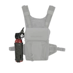 Eberlestock Recon Bearspray Pouch 12 Eberlestock Recon Bearspray Pouch -Outdoor Sports Equipment Store RECON ACCESSORY 4 1800x1800.jpg Good2goco