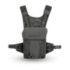 Eberlestock Recon Modular Bino Pack Harness
