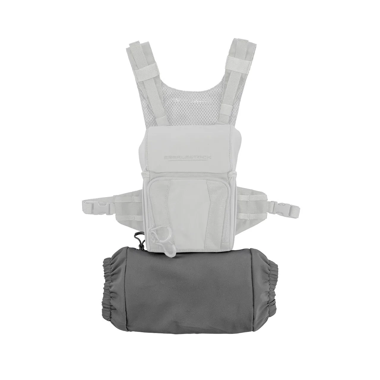 Eberlestock Recon Handwarmer 4 Eberlestock Recon Handwarmer - Image 4