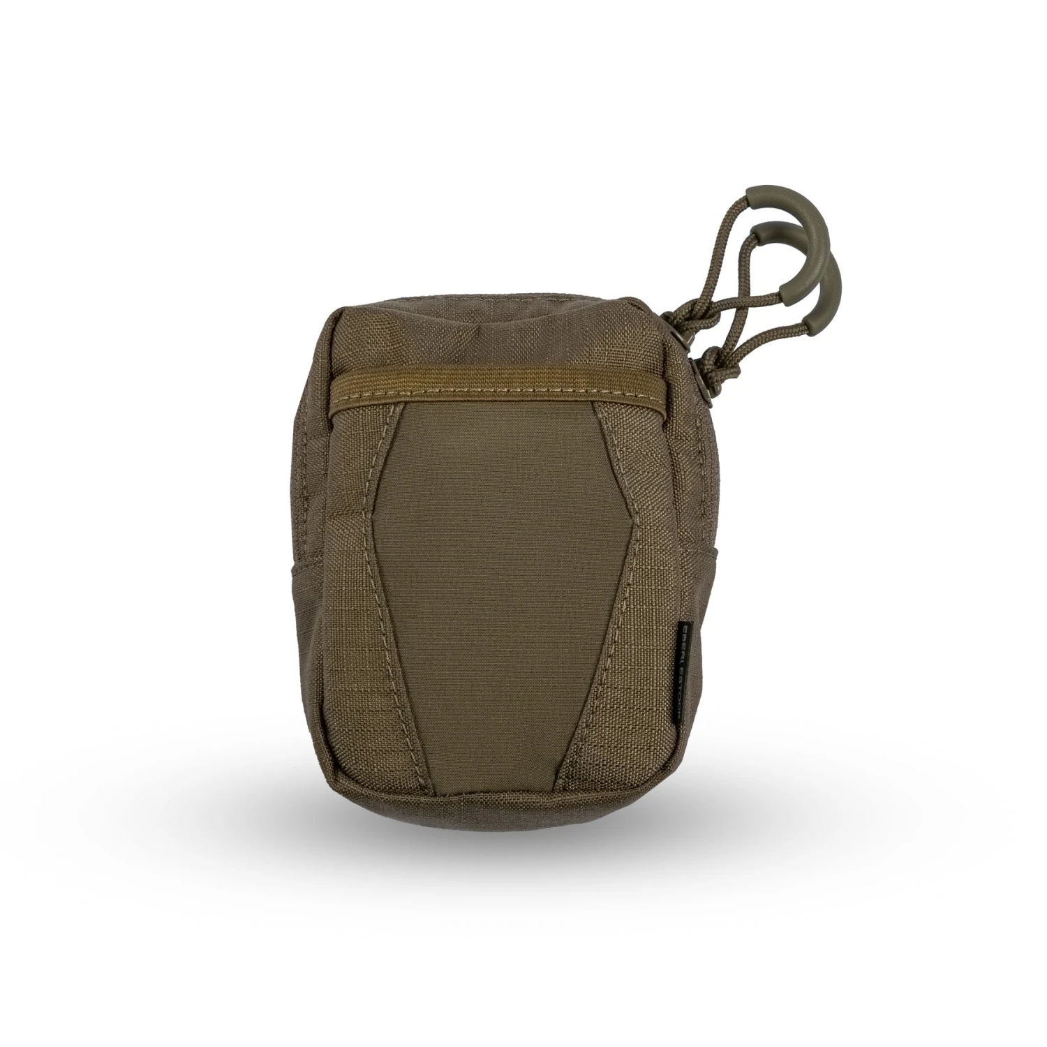 Eberlestock Recon Utility Pouch 2 Eberlestock Recon Utility Pouch - Image 2