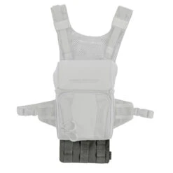 Eberlestock Recon MOLLE Panel -Outdoor Sports Equipment Store RECON MOLLE GRAY 1800x1800.jpg Good2goco