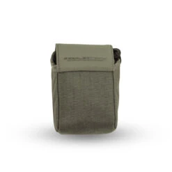 Eberlestock Recon Rangefinder Pouch -Outdoor Sports Equipment Store RF MG 1800x1800.jpg Good2goco