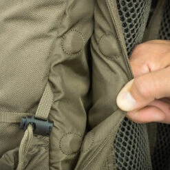 Eberlestock S45 Big Trick Pack -Outdoor Sports Equipment Store Rare Earth Magnets Web 1800x1800 e218cb6c ff00 4060 aa42 e83fabc384a4