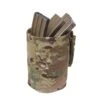 Rothco MOLLE Roll-Up Utility Dump Pouch