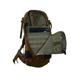 Eberlestock S25 Cherry Bomb Pack -Outdoor Sports Equipment Store S25 lrg2 1800x1800 da5d5755 8769 484c 9f87 b52804625a29