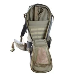 Eberlestock S25 Cherry Bomb Pack -Outdoor Sports Equipment Store S25 private layer web 2 1800x1800 0aa99751 9348 4102 8f33 5a6933f02a5f