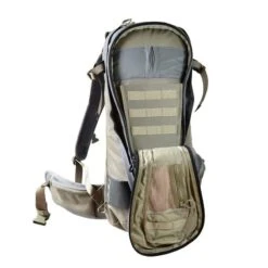 Eberlestock S25 Cherry Bomb Pack -Outdoor Sports Equipment Store S25 public compt web 2 1800x1800 25684b36 267c 4ca7 9591 7531871c6c4b