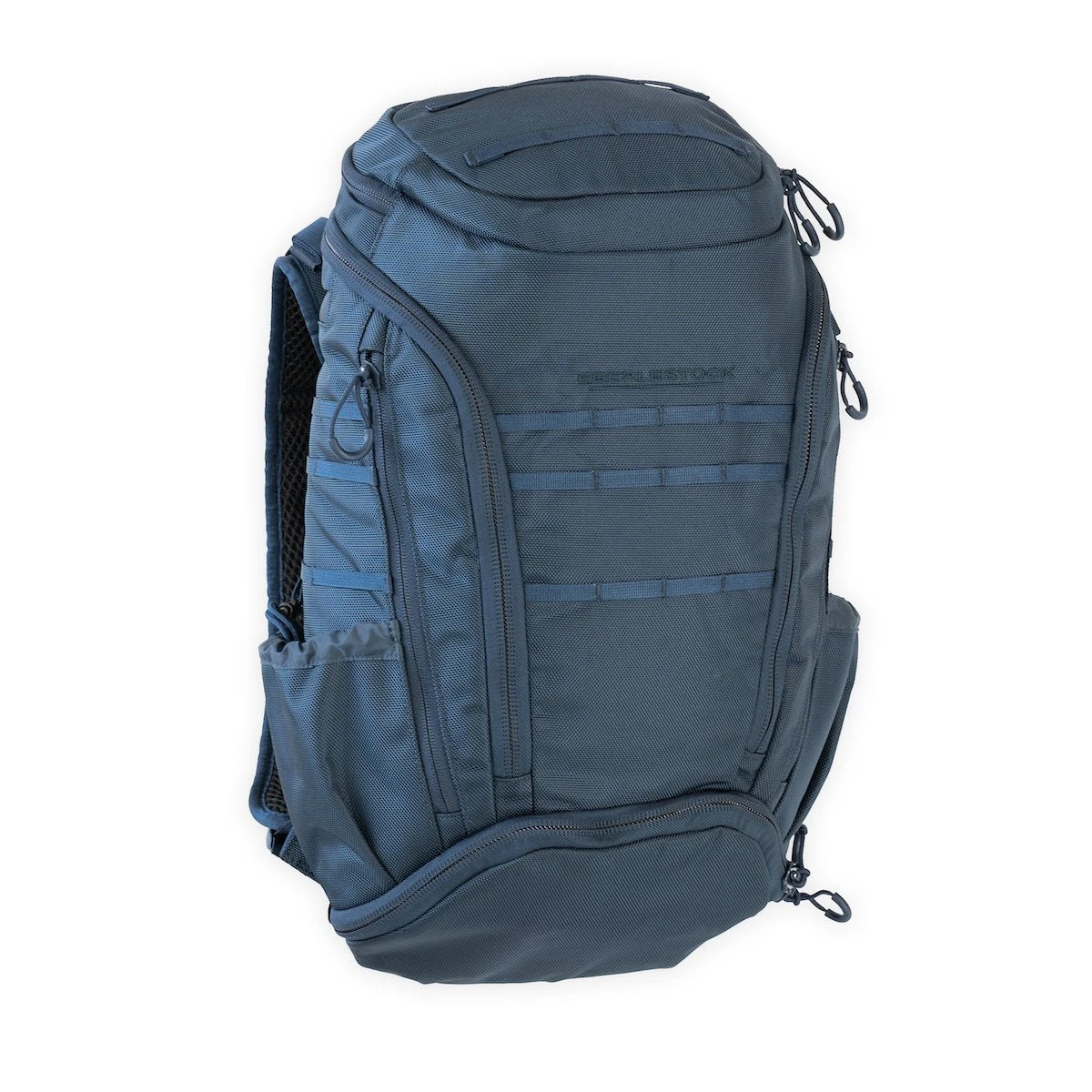 Eberlestock S27 Little Trick Pack 2 Eberlestock S27 Little Trick Pack - Image 2