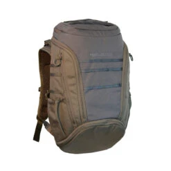 Eberlestock S27 Little Trick Pack 14 Eberlestock S27 Little Trick Pack -Outdoor Sports Equipment Store S27GN web 1800x1800 67fa6e31 afa1 44cb b87e 6e6e322f9f9d