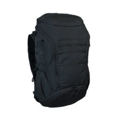 Eberlestock S27 Little Trick Pack 13 Eberlestock S27 Little Trick Pack -Outdoor Sports Equipment Store S27MB web 1800x1800 178f790d 96d5 4ce8 a51c 6a9c50f40b20