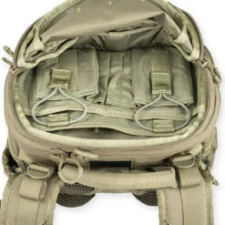 Eberlestock S27 Little Trick Pack 17 Eberlestock S27 Little Trick Pack -Outdoor Sports Equipment Store S27ME 3 Web 1800x1800 cd84b7a7 e520 41fc 8036 08d5d87f7bee