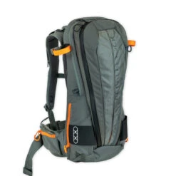 Eberlestock S25 Cherry Bomb Pack