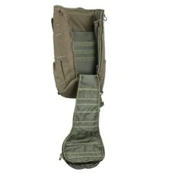 Eberlestock S45 Big Trick Pack -Outdoor Sports Equipment Store S45 open web 1800x1800 d549ad3c 5000 4f32 a081 ffcce8db2001