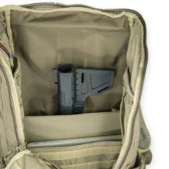 Eberlestock S45 Big Trick Pack -Outdoor Sports Equipment Store S45GN 3 Web 1800x1800 376dc26a ca4e 408d b12b 476e31805785