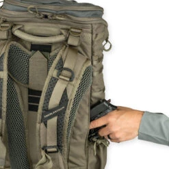 Eberlestock S45 Big Trick Pack -Outdoor Sports Equipment Store S45GN 5 Web 1800x1800 cbc75f1d 5bbe 454c 8ef3 3187168a8769