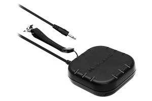 Midland SHKR100 Pillow Shaker 1 Midland SHKR100 Pillow Shaker