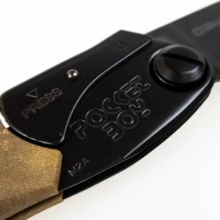 Silky Pocketboy Professional 170mm, Outback Edition -Outdoor Sports Equipment Store SI 750 17 Good2GoCo 4