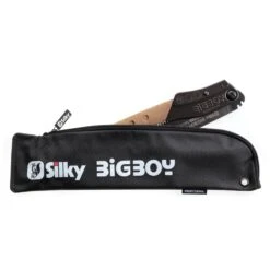 Silky Bigboy Professional 2000, 360mm, Outback Edition -Outdoor Sports Equipment Store SI 754 36 Good2GoCo 3
