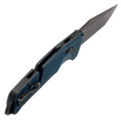 SOG Trident AT -Outdoor Sports Equipment Store SOG 11 12 09 41 alt image 2 94560.jpg Good2goco