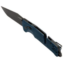 SOG Trident AT -Outdoor Sports Equipment Store SOG 11 12 09 41 alt image 3 53126.jpg Good2goco