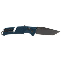 SOG Trident AT -Outdoor Sports Equipment Store SOG 11 12 09 41 alt image 4 15104.jpg Good2goco