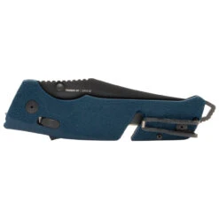 SOG Trident AT -Outdoor Sports Equipment Store SOG 11 12 09 41 alt image 7 00023.jpg Good2goco