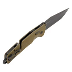 SOG Trident AT -Outdoor Sports Equipment Store SOG 11 12 12 41 alt image 2 13137.jpg Good2goco