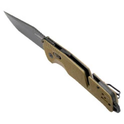 SOG Trident AT -Outdoor Sports Equipment Store SOG 11 12 12 41 alt image 3 90392.jpg Good2goco