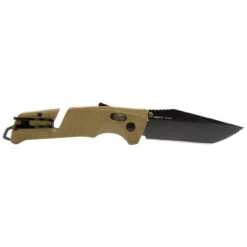 SOG Trident AT -Outdoor Sports Equipment Store SOG 11 12 12 41 alt image 5 20615.jpg Good2goco