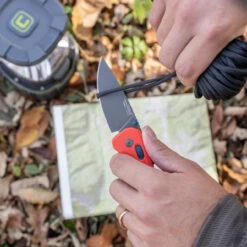 SOG Aegis AT 32 SOG Aegis AT -Outdoor Sports Equipment Store SOG 11 41 10 41 alt image 44266.jpg Good2goco