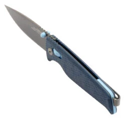 SOG Altair XR 26 SOG Altair XR -Outdoor Sports Equipment Store SOG 12 79 01 57 alt image 3 09007.jpg Good2goco