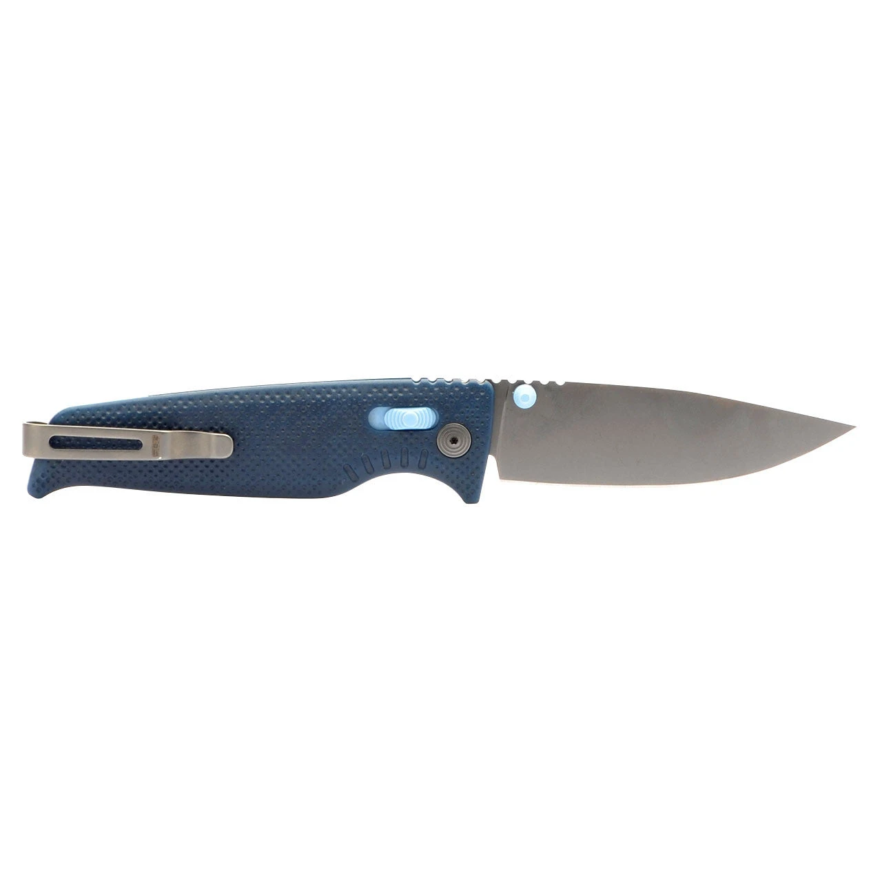 SOG Altair XR 10 SOG Altair XR - Image 10