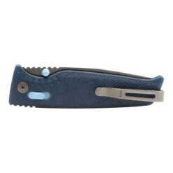 SOG Altair XR 37 SOG Altair XR -Outdoor Sports Equipment Store SOG 12 79 01 57 alt image 7 83436.jpg Good2goco