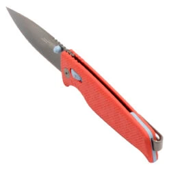 SOG Altair XR 28 SOG Altair XR -Outdoor Sports Equipment Store SOG 12 79 02 57 alt image 3 17247.jpg Good2goco