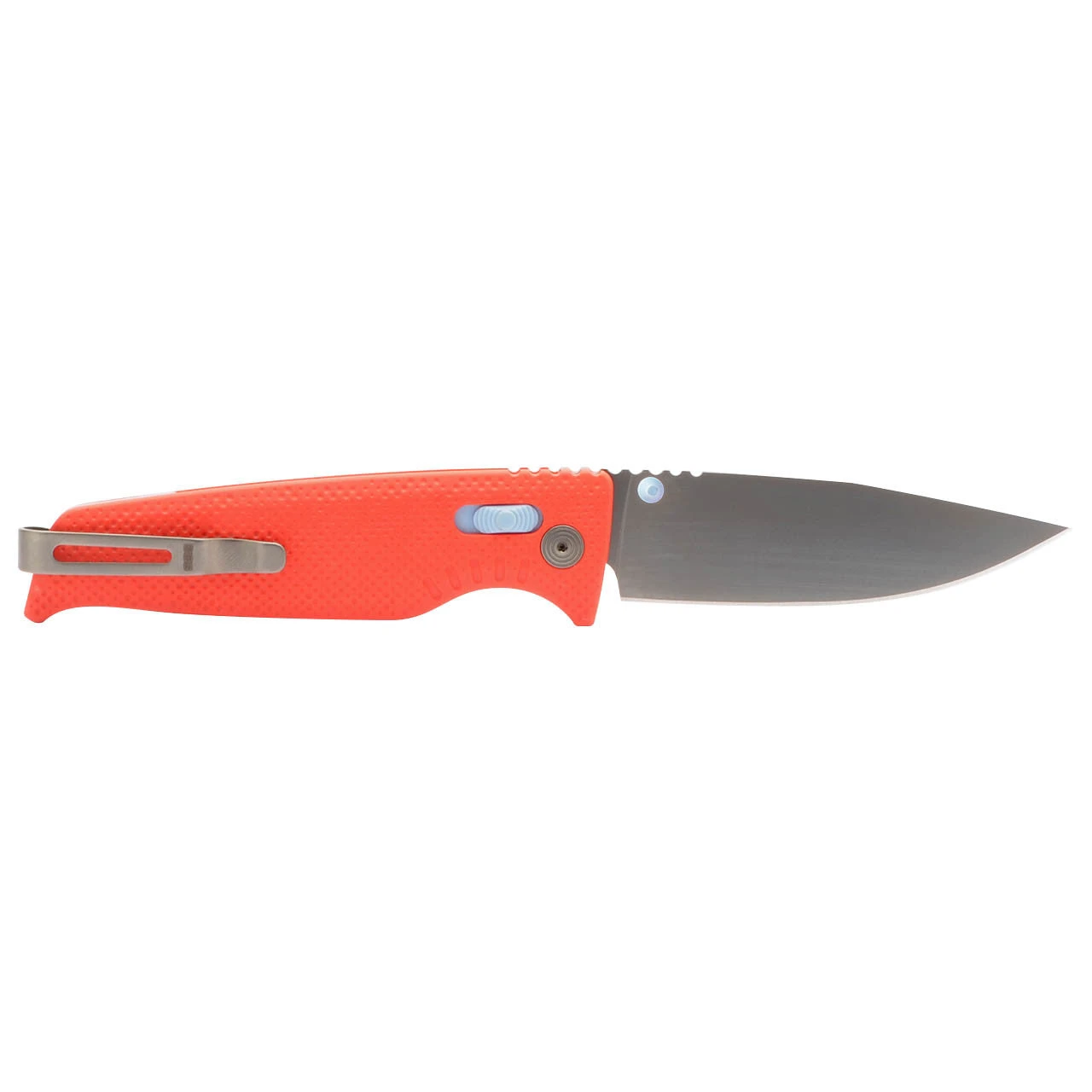 SOG Altair XR 12 SOG Altair XR - Image 12
