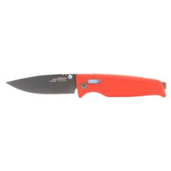 SOG Altair XR 34 SOG Altair XR -Outdoor Sports Equipment Store SOG 12 79 02 57 alt image 7 08930.jpg Good2goco