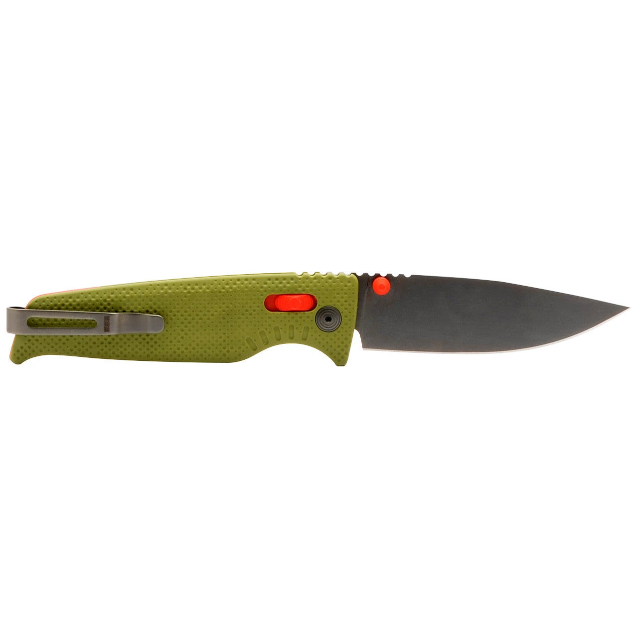 SOG Altair XR 11 SOG Altair XR - Image 11