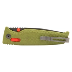 SOG Altair XR 38 SOG Altair XR -Outdoor Sports Equipment Store SOG 12 79 03 57 alt image 7 50862.jpg Good2goco